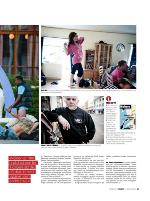 dagbladet_fredag-20090807_000_00_00_031.pdf