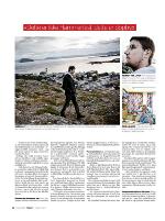 dagbladet_fredag-20090807_000_00_00_032.pdf