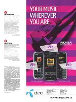 dagbladet_fredag-20090807_000_00_00_033.pdf