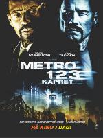 dagbladet_fredag-20090807_000_00_00_034.pdf