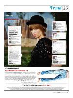 dagbladet_fredag-20090807_000_00_00_035.pdf