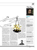 dagbladet_fredag-20090807_000_00_00_037.pdf