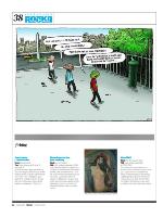 dagbladet_fredag-20090807_000_00_00_038.pdf