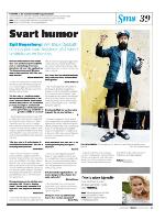 dagbladet_fredag-20090807_000_00_00_039.pdf