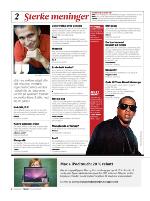 dagbladet_fredag-20090814_000_00_00_002.pdf