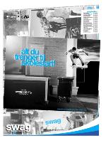 dagbladet_fredag-20090814_000_00_00_003.pdf