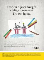 dagbladet_fredag-20090814_000_00_00_005.pdf