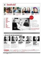 dagbladet_fredag-20090814_000_00_00_006.pdf