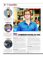 dagbladet_fredag-20090814_000_00_00_008.pdf