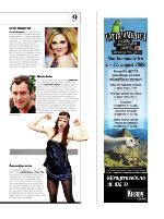 dagbladet_fredag-20090814_000_00_00_009.pdf