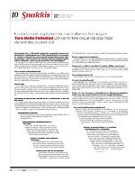 dagbladet_fredag-20090814_000_00_00_010.pdf