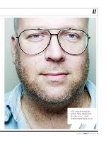 dagbladet_fredag-20090814_000_00_00_011.pdf