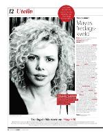 dagbladet_fredag-20090814_000_00_00_012.pdf