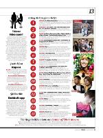 dagbladet_fredag-20090814_000_00_00_013.pdf