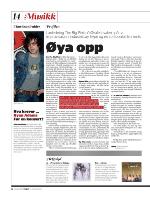 dagbladet_fredag-20090814_000_00_00_014.pdf