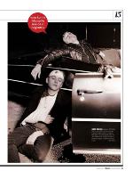 dagbladet_fredag-20090814_000_00_00_015.pdf