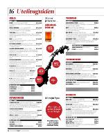 dagbladet_fredag-20090814_000_00_00_016.pdf