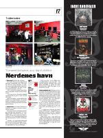 dagbladet_fredag-20090814_000_00_00_017.pdf