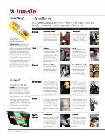 dagbladet_fredag-20090814_000_00_00_018.pdf