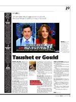 dagbladet_fredag-20090814_000_00_00_019.pdf