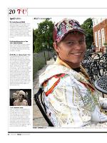 dagbladet_fredag-20090814_000_00_00_020.pdf