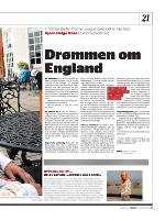 dagbladet_fredag-20090814_000_00_00_021.pdf
