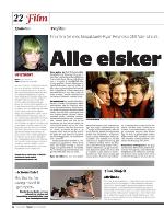 dagbladet_fredag-20090814_000_00_00_022.pdf