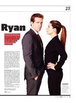 dagbladet_fredag-20090814_000_00_00_023.pdf