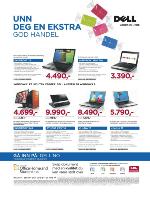 dagbladet_fredag-20090814_000_00_00_024.pdf