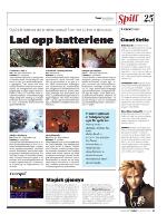 dagbladet_fredag-20090814_000_00_00_025.pdf