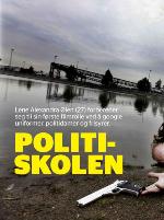 dagbladet_fredag-20090814_000_00_00_026.pdf