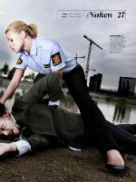 dagbladet_fredag-20090814_000_00_00_027.pdf