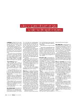 dagbladet_fredag-20090814_000_00_00_028.pdf