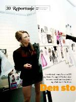 dagbladet_fredag-20090814_000_00_00_030.pdf