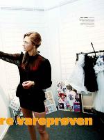 dagbladet_fredag-20090814_000_00_00_031.pdf