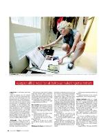 dagbladet_fredag-20090814_000_00_00_032.pdf