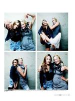 dagbladet_fredag-20090814_000_00_00_033.pdf