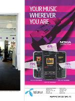 dagbladet_fredag-20090814_000_00_00_035.pdf