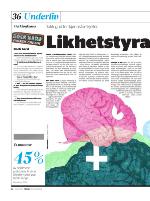 dagbladet_fredag-20090814_000_00_00_036.pdf