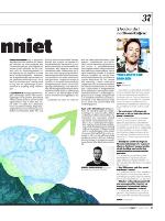 dagbladet_fredag-20090814_000_00_00_037.pdf