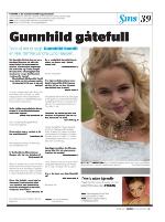 dagbladet_fredag-20090814_000_00_00_039.pdf