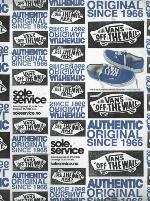 dagbladet_fredag-20090814_000_00_00_040.pdf