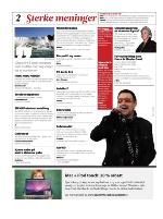 dagbladet_fredag-20090821_000_00_00_002.pdf