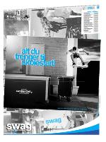 dagbladet_fredag-20090821_000_00_00_003.pdf