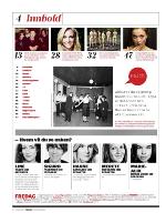 dagbladet_fredag-20090821_000_00_00_004.pdf