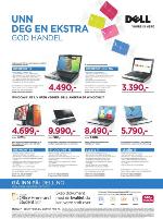 dagbladet_fredag-20090821_000_00_00_005.pdf