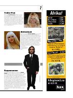 dagbladet_fredag-20090821_000_00_00_007.pdf