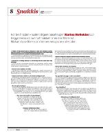 dagbladet_fredag-20090821_000_00_00_008.pdf