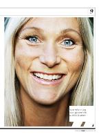 dagbladet_fredag-20090821_000_00_00_009.pdf