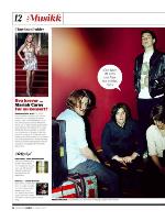 dagbladet_fredag-20090821_000_00_00_012.pdf